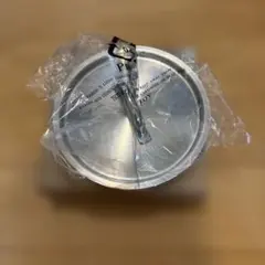 フィスラー