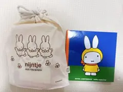 ミッフィー ミッフィールーム アムステルダム ハウステンボス　宿泊特典