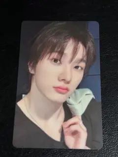 BOYNEXTDOOR ソンホmmuvve ラキドロ トレカ Amazon.co.jp: BOYNEXTDOOR ソンホ HOW Weverse ラキドロ トレカ