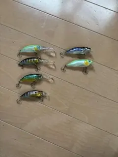 Item thumbnail for item 14e03935-016d-4a59-984d-62a8d3556818