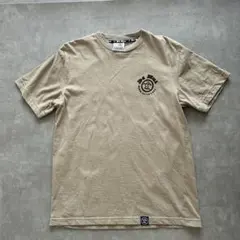 【古着】Da Hui Tシャツ　90s'のサムネイル