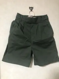 グローバルワーク ショートパンツ M
