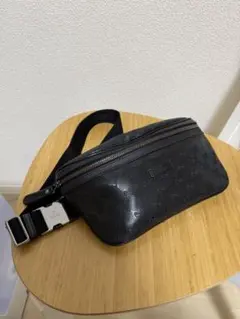 2025年最新】グッチ ggインプリメ ショルダーバッグの人気アイテム