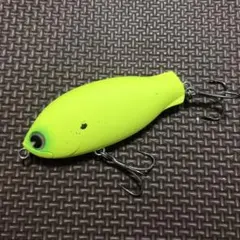 Item thumbnail for item a010d6e5-147e-4a14-a259-be399301b3d7