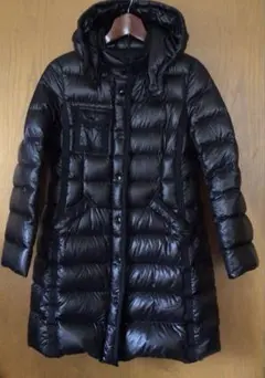 【3L・新品タグ付】メルヴェイユヴァント 異素材ドッキング ダウンコート グレー 2025年最新】メルヴェイユ ヴァントの人気アイテム - メルカリ