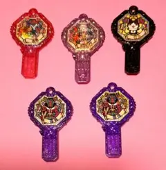 Item thumbnail for item 551e42d2-af35-45c4-8a90-86d8dd4b9284