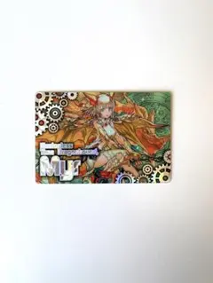 2026年最新】パズドラ ミルカードの人気アイテム - メルカリ