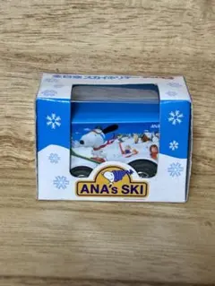 2025年最新】Ana チョロQの人気アイテム - メルカリ