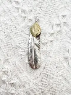 2025年最新】全金 特大 フェザーの人気アイテム - メルカリ