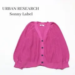 チワミミ☆様 リクエスト 2点 まとめ商品