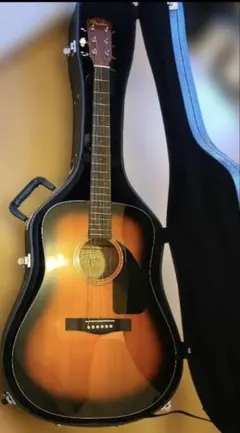 2026年最新】Fender CD-60Sの人気アイテム - メルカリ