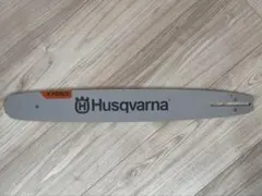 F196 Husqvarna チェーンソー用ヘルメット イヤーマフ・バイザー付 