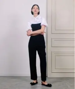 tmty様 リクエスト 2点 まとめ商品