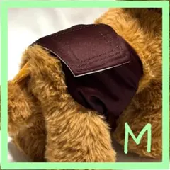 Item thumbnail for item 14cbb9b4-8c9d-4105-8e05-66cd154e3dca