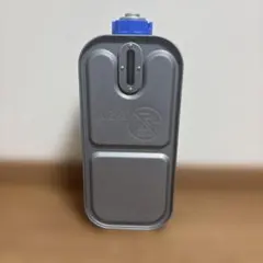 2026年最新】FW-3219Sの人気アイテム - メルカリ