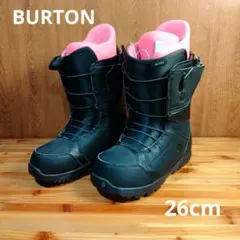 2026年最新】burton motoの人気アイテム - メルカリ