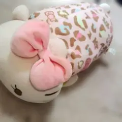 日焼けマイメロ♡抱き枕 - メルカリ