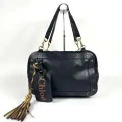 2025年最新】Chloe レディース ボストンバッグ・旅行用バッグの