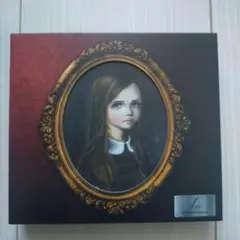 Item thumbnail for item 5c314382-2013-48bc-9a11-9c9288a6768b