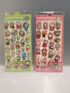 ⁂HANAHANA⁂様 リクエスト 4点 まとめ商品