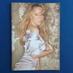 2026年最新】マライアキャリーグッズの人気アイテム - メルカリ