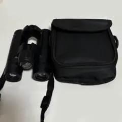 Kenko 双眼鏡 SGEX 8x26 OP WP 8倍