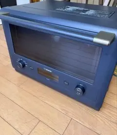 2025年最新】エブリノ 象印の人気アイテム - メルカリ