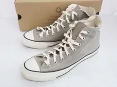 コンバース ALL STAR FOOD TEXTILE HI フードテキスタイル