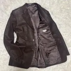 2025年最新】ポールスミス ライダースの人気アイテム - メルカリ