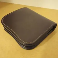 2025年最新】サドルプルアップの人気アイテム - メルカリ