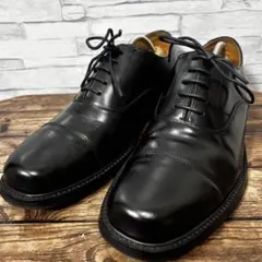 S K様 リクエスト 2点 まとめ商品