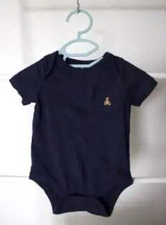 Item thumbnail for item 830e3b9e-1e24-457b-996f-c31a992a861f