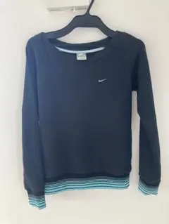 ヴィンテージ スウェット