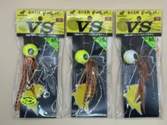 Item thumbnail for item 59d8d4ad-2d01-495f-ad03-ee2426509e82