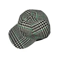 Item thumbnail for item a2b3ec6a-ba86-47bd-9b34-7852bb714e34