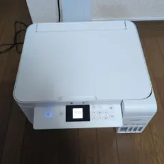 未使用品 EPSON エプソン EW-M571TW プリンター エプソン EW-M571TW対応インクを安く注文 Ecoink.in