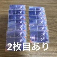 望月穂波 まとめ売り