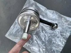 2025年最新】クランクシャフトの人気アイテム - メルカリ