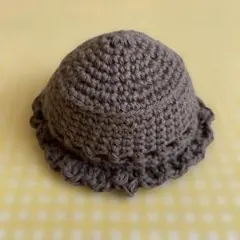 Item thumbnail for item 84b496b3-dbc5-42e9-8933-e04d5513ad27