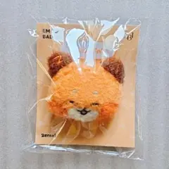 2026年最新】zeroni ぬいぐるみ テュニニの人気アイテム - メルカリ