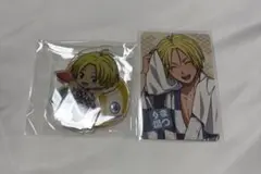 SAKAMOTO DAYS まつり湯 朝倉シン - メルカリ