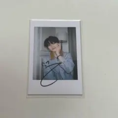 straykids 5-star 特典 withfans アイエン