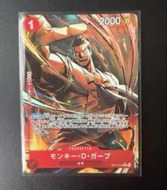 ガープ パラレル3枚 Yahoo!オークション -「ガープ パラレル」の落札相場・落札価格