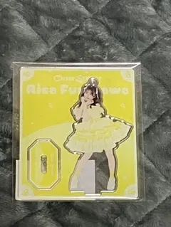 2025年最新】古澤 アクスタの人気アイテム - メルカリ