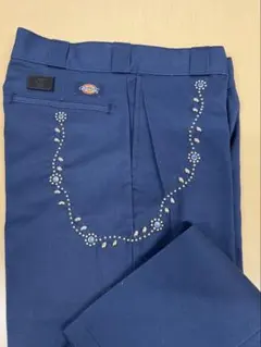 HTC×ディッキーズ874 HTC Dickies Pants 30