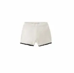 ZARAKIDS ショートパンツ