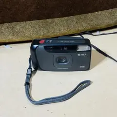 Item thumbnail for item 2a0206ee-a40b-47b1-8fdd-e7cb7b705e20