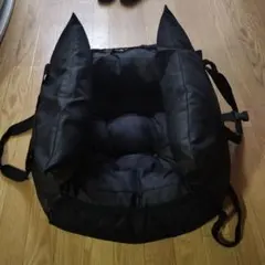 Item thumbnail for item 084d6ab9-2b08-4c41-8b8d-e8307485c410