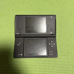 Nintendo DSi キングダムハーツパッケージ
