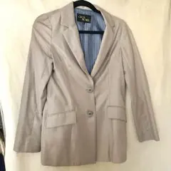 セシルマクビー ジャケット